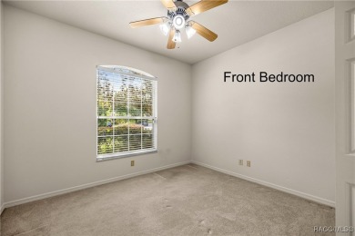 One or more photo(s) has been virtually staged.  Imagine on Skyview At Terra Vista Golf and Country Club in Florida - for sale on GolfHomes.com, golf home, golf lot