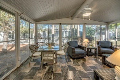 This stunning two-bedroom, two-bathroom home is ready for you to on Pine Lakes Country Club in Florida - for sale on GolfHomes.com, golf home, golf lot