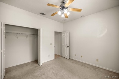 One or more photo(s) has been virtually staged.  Imagine on Skyview At Terra Vista Golf and Country Club in Florida - for sale on GolfHomes.com, golf home, golf lot