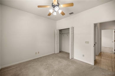 One or more photo(s) has been virtually staged.  Imagine on Skyview At Terra Vista Golf and Country Club in Florida - for sale on GolfHomes.com, golf home, golf lot