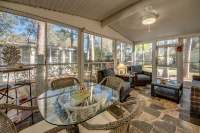 This stunning two-bedroom, two-bathroom home is ready for you to on Pine Lakes Country Club in Florida - for sale on GolfHomes.com, golf home, golf lot