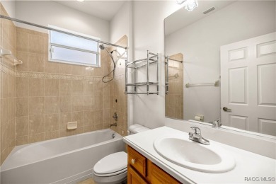 One or more photo(s) has been virtually staged.  Imagine on Skyview At Terra Vista Golf and Country Club in Florida - for sale on GolfHomes.com, golf home, golf lot