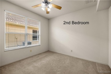 One or more photo(s) has been virtually staged.  Imagine on Skyview At Terra Vista Golf and Country Club in Florida - for sale on GolfHomes.com, golf home, golf lot