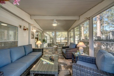 This stunning two-bedroom, two-bathroom home is ready for you to on Pine Lakes Country Club in Florida - for sale on GolfHomes.com, golf home, golf lot