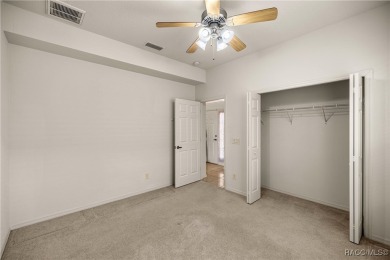 One or more photo(s) has been virtually staged.  Imagine on Skyview At Terra Vista Golf and Country Club in Florida - for sale on GolfHomes.com, golf home, golf lot