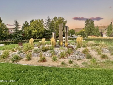 Beautiful Golf Course Home! This stunning four-bedroom, 2 on DAndrea Golf Club in Nevada - for sale on GolfHomes.com, golf home, golf lot