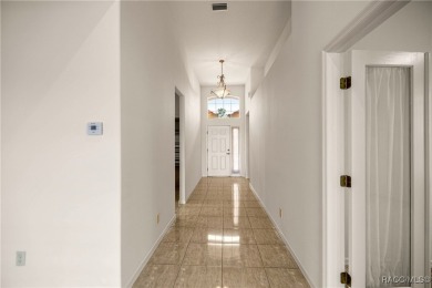 One or more photo(s) has been virtually staged.  Imagine on Skyview At Terra Vista Golf and Country Club in Florida - for sale on GolfHomes.com, golf home, golf lot