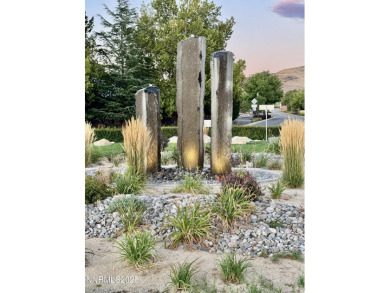 Beautiful Golf Course Home! This stunning four-bedroom, 2 on DAndrea Golf Club in Nevada - for sale on GolfHomes.com, golf home, golf lot