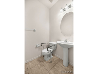 One or more photo(s) has been virtually staged.  Imagine on Skyview At Terra Vista Golf and Country Club in Florida - for sale on GolfHomes.com, golf home, golf lot