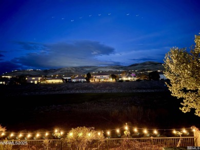 Beautiful Golf Course Home! This stunning four-bedroom, 2 on DAndrea Golf Club in Nevada - for sale on GolfHomes.com, golf home, golf lot