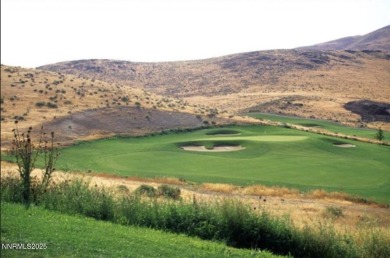 Beautiful Golf Course Home! This stunning four-bedroom, 2 on DAndrea Golf Club in Nevada - for sale on GolfHomes.com, golf home, golf lot