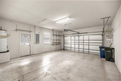 Enjoy the EXTRA SAVINGS ON THIS LAKE HOME! Virtually Staged on Skyview At Terra Vista Golf and Country Club in Florida - for sale on GolfHomes.com, golf home, golf lot