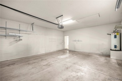 Enjoy the EXTRA SAVINGS ON THIS LAKE HOME! Virtually Staged on Skyview At Terra Vista Golf and Country Club in Florida - for sale on GolfHomes.com, golf home, golf lot