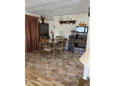 Well kept 2 bedroom home located in High Point Golf Community on High Point Golf Club, Inc. in Florida - for sale on GolfHomes.com, golf home, golf lot