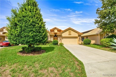 Enjoy the EXTRA SAVINGS ON THIS LAKE HOME! Virtually Staged on Skyview At Terra Vista Golf and Country Club in Florida - for sale on GolfHomes.com, golf home, golf lot