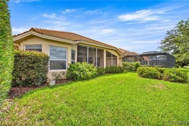 Enjoy the EXTRA SAVINGS ON THIS LAKE HOME! Virtually Staged on Skyview At Terra Vista Golf and Country Club in Florida - for sale on GolfHomes.com, golf home, golf lot