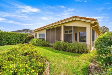 Enjoy the EXTRA SAVINGS ON THIS LAKE HOME! Virtually Staged on Skyview At Terra Vista Golf and Country Club in Florida - for sale on GolfHomes.com, golf home, golf lot