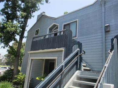 This exceptional home blends undeniable charm with a wonderful on Los Amigos Country Golf Course in California - for sale on GolfHomes.com, golf home, golf lot