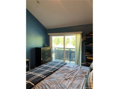 This exceptional home blends undeniable charm with a wonderful on Los Amigos Country Golf Course in California - for sale on GolfHomes.com, golf home, golf lot