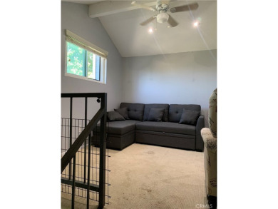 This exceptional home blends undeniable charm with a wonderful on Los Amigos Country Golf Course in California - for sale on GolfHomes.com, golf home, golf lot
