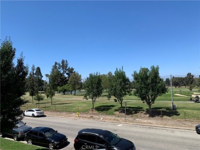 This exceptional home blends undeniable charm with a wonderful on Los Amigos Country Golf Course in California - for sale on GolfHomes.com, golf home, golf lot