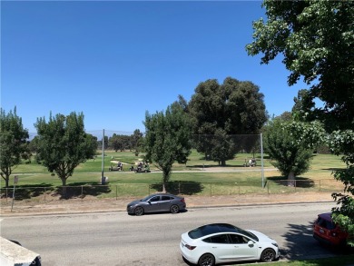 This exceptional home blends undeniable charm with a wonderful on Los Amigos Country Golf Course in California - for sale on GolfHomes.com, golf home, golf lot