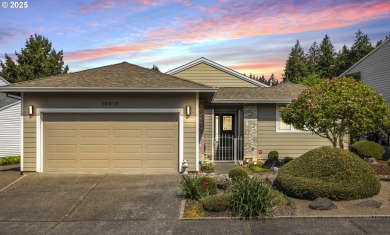 This stunning Meadows Floor Plan is ideally located at the on Fairway Village Golf and Country Club in Washington - for sale on GolfHomes.com, golf home, golf lot
