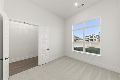 MLS# 21157968 - Built by Stonefield Homes - Ready Now! ~ on Heath Golf and Yacht Club in Texas - for sale on GolfHomes.com, golf home, golf lot