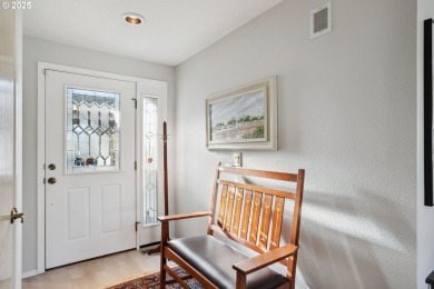 This stunning Meadows Floor Plan is ideally located at the on Fairway Village Golf and Country Club in Washington - for sale on GolfHomes.com, golf home, golf lot