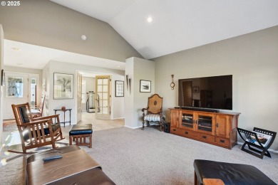 This stunning Meadows Floor Plan is ideally located at the on Fairway Village Golf and Country Club in Washington - for sale on GolfHomes.com, golf home, golf lot