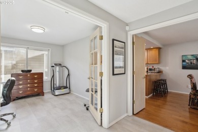 This stunning Meadows Floor Plan is ideally located at the on Fairway Village Golf and Country Club in Washington - for sale on GolfHomes.com, golf home, golf lot