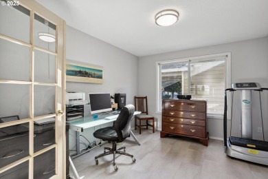 This stunning Meadows Floor Plan is ideally located at the on Fairway Village Golf and Country Club in Washington - for sale on GolfHomes.com, golf home, golf lot