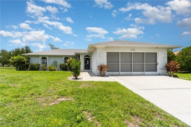 Charming 3-Bed, 2-Bath Home in Desirable Location Welcome to on El Rio Golf Course and Club in Florida - for sale on GolfHomes.com, golf home, golf lot