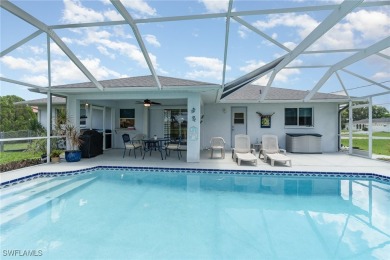 Charming 3-Bed, 2-Bath Home in Desirable Location Welcome to on El Rio Golf Course and Club in Florida - for sale on GolfHomes.com, golf home, golf lot