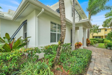 Welcome to 1123 Piccadilly Street in the gated community of on Old Palm Golf Club in Florida - for sale on GolfHomes.com, golf home, golf lot