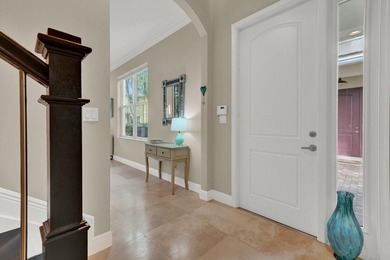 Welcome to 1123 Piccadilly Street in the gated community of on Old Palm Golf Club in Florida - for sale on GolfHomes.com, golf home, golf lot