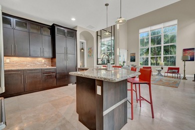 Welcome to 1123 Piccadilly Street in the gated community of on Old Palm Golf Club in Florida - for sale on GolfHomes.com, golf home, golf lot