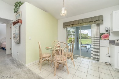 Charming 3-Bed, 2-Bath Home in Desirable Location Welcome to on El Rio Golf Course and Club in Florida - for sale on GolfHomes.com, golf home, golf lot