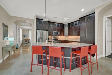 Welcome to 1123 Piccadilly Street in the gated community of on Old Palm Golf Club in Florida - for sale on GolfHomes.com, golf home, golf lot