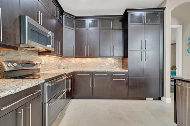 Welcome to 1123 Piccadilly Street in the gated community of on Old Palm Golf Club in Florida - for sale on GolfHomes.com, golf home, golf lot