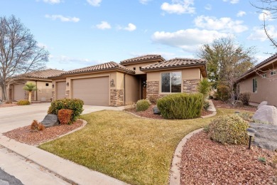 View, views, and more views--this is the one! Nestled in a on Sunbrook Golf Course in Utah - for sale on GolfHomes.com, golf home, golf lot