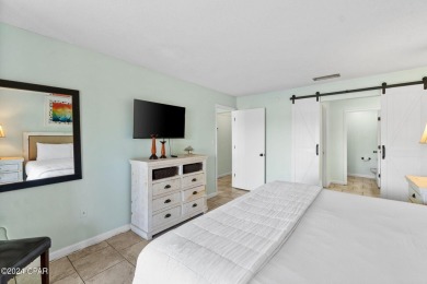Welcome to Edgewater Golf Villas #1808 in beautiful Panama City on Edgewater Beach Resort in Florida - for sale on GolfHomes.com, golf home, golf lot