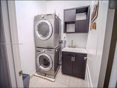 Welcome to Eagle Creek Golf Community. Live the ultimate on Eagle Creek Golf Club in Florida - for sale on GolfHomes.com, golf home, golf lot