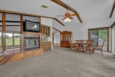 Welcome to this adorable home nestled in the Tascosa Country on Tascosa Country Club in Texas - for sale on GolfHomes.com, golf home, golf lot
