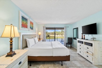 Welcome to Edgewater Golf Villas #1808 in beautiful Panama City on Edgewater Beach Resort in Florida - for sale on GolfHomes.com, golf home, golf lot