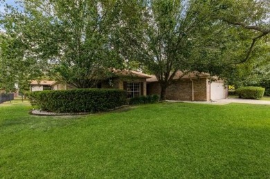 Welcome to this stunning property in Hidden Creek Estates, a on The Club At Hidden Creek in Florida - for sale on GolfHomes.com, golf home, golf lot