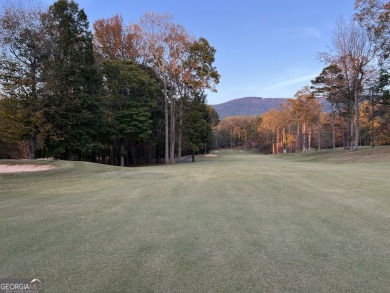 Bring your builder and realize your dream in the North Georgia on Bent Tree Golf Course in Georgia - for sale on GolfHomes.com, golf home, golf lot