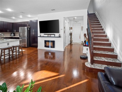 Welcome to Eagle Creek Golf Community. Live the ultimate on Eagle Creek Golf Club in Florida - for sale on GolfHomes.com, golf home, golf lot