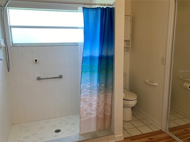 You will get many years of delight out of this lovely home on an on Plantation Golf Club in Florida - for sale on GolfHomes.com, golf home, golf lot