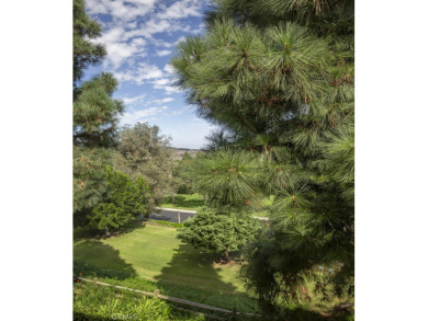 Spacious 3-BEDROOM SIERRA MODEL Condo with Elevator Access on Leisure Village Par 3 Golf Course in California - for sale on GolfHomes.com, golf home, golf lot